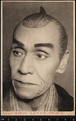 kgtBK0003-083A・「」加古川本蔵〈4〉尾上　松助