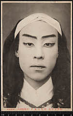 kgtBK0003-093A・「新難波戦記」深見三五郎〈3〉市村　亀蔵