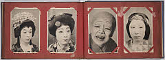 kgtBK0003_009・「」〈〉村田　嘉久子、〈〉藤間　房子、〈〉森　律子、〈1〉沢村　宗之助