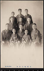 kgtPH19-029A大正13・1924帝国劇場「」?不明
