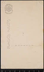 kgtPH20-004B昭和04・1929「」