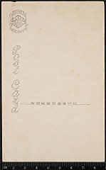 kgtPH20-005B昭和03・1928「」