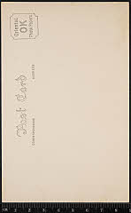 kgtPH20-043B昭和09・1934歌舞伎座「」