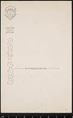 kgtPH20-049B昭和12・1937歌舞伎座「」
