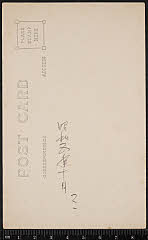 kgtPH21-039B昭和05・1930東京劇場「」