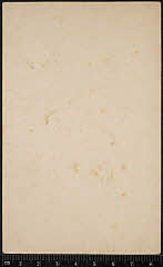 kgtPH28-010B・「」