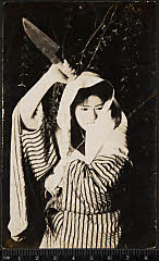 kgtPH28-048A・「」〈〉牧野　輝子