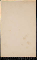 kgtPH28-091B・「」
