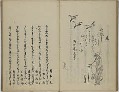 19頁