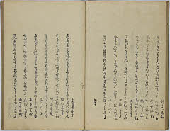 22頁