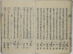 25頁