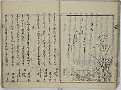 32頁