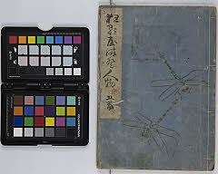 有
