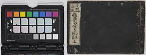 有