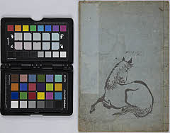 haikaikakakedashihyakushu