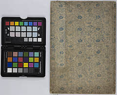 三十六番狂歌合