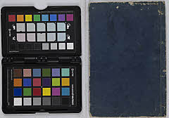 Medetahyakushuebisuuta