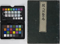 Kanhasshuutsunagiuma