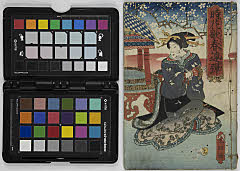 Hayariutaharunotsurebiki