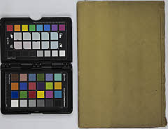 金村屋おさんたたみや伊八 睦月連理☆