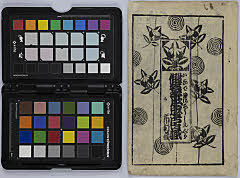 Kanadehonchuushingura、michiyukitabijinohanamuko、akegarasuhananinureginu、jidaisewahinanodanmaku