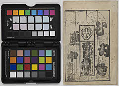 hitokanadekodakarasoga