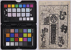 Kanadehonchuushingura、michiyukitabijinohanamuko