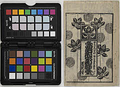 寿亀荒木新舞台、月雪花歌再夕市