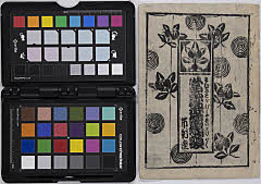 mamukisogamushaenokakegaku