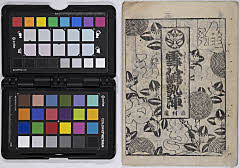 Kigotonohanayashimakaijin、hananoatakaouginosakazuki