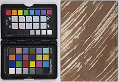 Yoshitsunesenbonzakura、michiyukihatsunenotabi