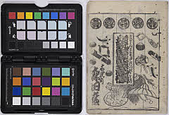 monomigurumayukinotakadono