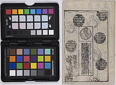 Kanzenchouakunozokigarakuri、uramikuzutsuyuninureginu