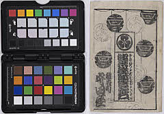 波乗船音宝曾我