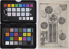 kokorotsukushishiranuimonogatari hototogisuukinanoadayume