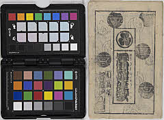 hototogisudatenokikigaki