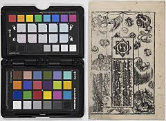 noborigoitakinoshirahata shūnoharukabukinokakizome