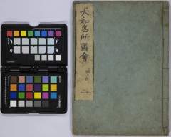 有