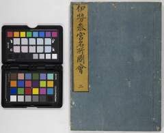 有