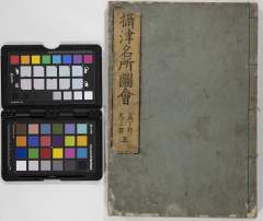 有