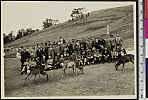 yokAL-0002-14・「」