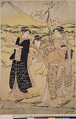ROM-926.18.0484-1・・豊国〈1〉
