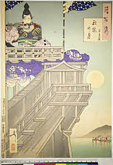 ROM-2009.124.0107(F)・