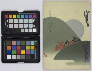 kuriyamashozouhinnyūsatsu