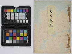 boukeshozouhinnyūsatsu