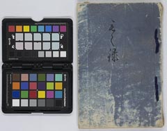 toukyōhariharashishozouhinnyūsatsu