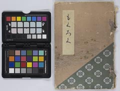 odakakeshozouhinnyūsatsu