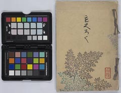 shibugakianzouhinnyūsatsu