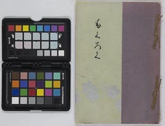 jōmousatoukehokuetsuboukeshozouhinnyūsatsu