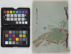 toushitouryōkakusoushūboukyūkeshozouhinnyūsatsu